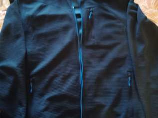 Jacke Gr XXL neu von Sport 2000, 65 €, Kleidung & Schmuck-Herrenkleidung in 8530 Deutschlandsberg