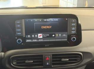 i10 N Line 1.0 T-GDI 66kW (90PS) Line-Inter..., 22163 €, Auto & Fahrrad-Autos in 6844 Gemeinde Altach i10 N Line 1.0 T-GDI 66kW (90PS) Line-Inter..., 22163 €, Auto & Fahrrad-Autos in 6844 Gemeinde Altach