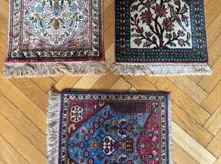 persische Teppiche persische Teppiche