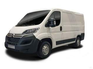 Jumper 35 L4H2 Heavy Komfort Plus BlueHDi 140, 21650 €, Auto & Fahrrad-Autos in 6361 Marktgemeinde Hopfgarten im Brixental