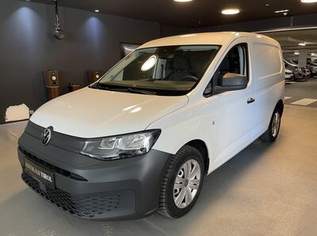 Caddy Cargo AHV*Tempo*Glas*Heckk, 16290 €, Auto & Fahrrad-Autos in 6200 Marktgemeinde Jenbach Caddy Cargo AHV*Tempo*Glas*Heckk, 16290 €, Auto & Fahrrad-Autos in 6200 Marktgemeinde Jenbach