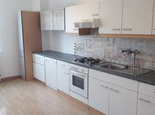 Helle 2-Zimmer-Wohnung direkt am Rochusmarkt Helle 2-Zimmer-Wohnung direkt am Rochusmarkt