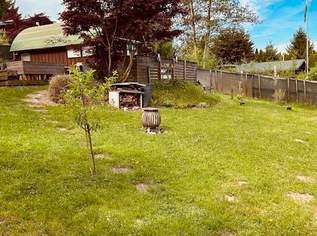 Achtung Schnäppchen! Ein perfekter Rückzugsort im Grünen!, 28000 €, Immobilien-Häuser in 4540 Pfarrkirchen bei Bad Hall Achtung Schnäppchen! Ein perfekter Rückzugsort im Grünen!, 28000 €, Immobilien-Häuser in 4540 Pfarrkirchen bei Bad Hall