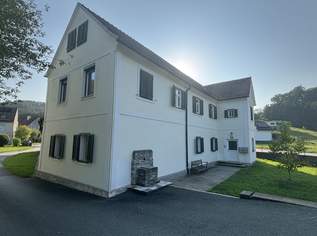 Zinshaus mit 8 Wohnungen - solides Anlageobjekt für Investoren, 570000 €, Immobilien-Gewerbeobjekte in 8222 St. Johann bei Herberstein Zinshaus mit 8 Wohnungen - solides Anlageobjekt für Investoren, 570000 €, Immobilien-Gewerbeobjekte in 8222 St. Johann bei Herberstein
