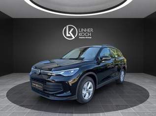 Tiguan 4Me eTSI DSG ''AHK+ACC+RFK+uvm'', 36690 €, Auto & Fahrrad-Autos in 6800 Gisingen Tiguan 4Me eTSI DSG ''AHK+ACC+RFK+uvm'', 36690 €, Auto & Fahrrad-Autos in 6800 Gisingen