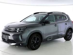 C5 Aircross BlueHDi 130 S&S EAT8 MAX, 26490 €, Auto & Fahrrad-Autos in 4084 St. Agatha C5 Aircross BlueHDi 130 S&S EAT8 MAX, 26490 €, Auto & Fahrrad-Autos in 4084 St. Agatha