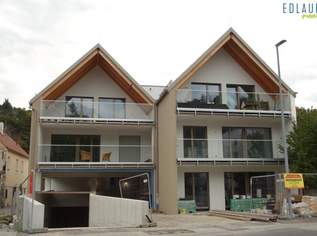 NEU ERRICHTETE MIETWOHNUGEN IN TOP LAGE!, 1199.69 €, Immobilien-Wohnungen in 3500 Am Steindl NEU ERRICHTETE MIETWOHNUGEN IN TOP LAGE!, 1199.69 €, Immobilien-Wohnungen in 3500 Am Steindl