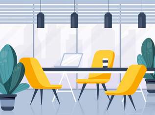 BÜRO/ KANZLEI ODER GESCHÄFTSLOKAL IN EINER GROSSEN WOHNHAUSANLAGE IN PURKERSDORF, 220000 €, Immobilien-Gewerbeobjekte in 3002 Purkersdorf BÜRO/ KANZLEI ODER GESCHÄFTSLOKAL IN EINER GROSSEN WOHNHAUSANLAGE IN PURKERSDORF, 220000 €, Immobilien-Gewerbeobjekte in 3002 Purkersdorf