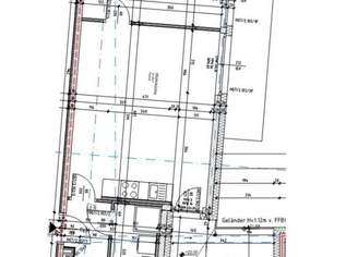 Charmante 2-Zimmerwohnung mit gemütlicher Loggia!, 829.35 €, Immobilien-Wohnungen in 8020 