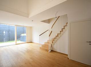 Erstbezug: Traumhaftes 4-Zimmer Townhouse mit Terrasse beim Rochusmarkt, 2737.96 €, Immobilien-Häuser in 1030 Landstraße Erstbezug: Traumhaftes 4-Zimmer Townhouse mit Terrasse beim Rochusmarkt, 2737.96 €, Immobilien-Häuser in 1030 Landstraße