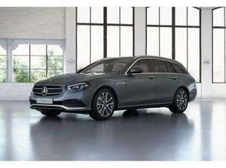 E 220 d 4MATIC T-Modell Austria Edition, 38950 €, Auto & Fahrrad-Autos in 8051 Gösting E 220 d 4MATIC T-Modell Austria Edition, 38950 €, Auto & Fahrrad-Autos in 8051 Gösting