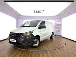 Vito 109 CDI FWD lang *EXPORT*HÄNDLER*, 4499 €, Auto & Fahrrad-Autos in 5230 Mattighofen Vito 109 CDI FWD lang *EXPORT*HÄNDLER*, 4499 €, Auto & Fahrrad-Autos in 5230 Mattighofen