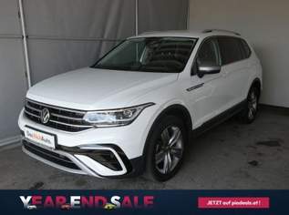 Tiguan Life TDI 4MOTION DSG, 39790 €, Auto & Fahrrad-Autos in 8430 Leibnitz Tiguan Life TDI 4MOTION DSG, 39790 €, Auto & Fahrrad-Autos in 8430 Leibnitz