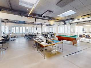 Helle und erweiterbare Büroflächen im Herzen der Stadt, 8909.34 €, Immobilien-Gewerbeobjekte in 1050 Margareten Helle und erweiterbare Büroflächen im Herzen der Stadt, 8909.34 €, Immobilien-Gewerbeobjekte in 1050 Margareten