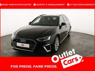 A4 40 TFSI quattro S-line S-tronic, 34990 €, Auto & Fahrrad-Autos in 8792 St. Peter-Freienstein A4 40 TFSI quattro S-line S-tronic, 34990 €, Auto & Fahrrad-Autos in 8792 St. Peter-Freienstein