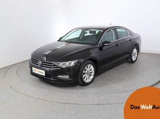 Passat Business TDI 4MOTION DSG, 25950 €, Auto & Fahrrad-Autos in 8041 Liebenau Passat Business TDI 4MOTION DSG, 25950 €, Auto & Fahrrad-Autos in 8041 Liebenau