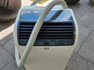 Klimaanlage Klimaanlage