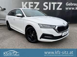 Octavia Combi 1,0 TSI Active, 17970 €, Auto & Fahrrad-Autos in 4053 Ansfelden Octavia Combi 1,0 TSI Active, 17970 €, Auto & Fahrrad-Autos in 4053 Ansfelden