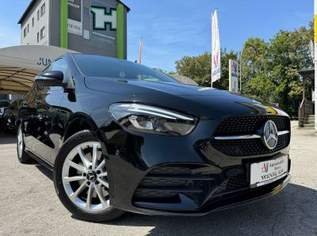 B 250 e PHEV Aut+AMG Line+Navi+Alcatara+LED+Einparkhilfe, 23999 €, Auto & Fahrrad-Autos in 4400 B 250 e PHEV Aut+AMG Line+Navi+Alcatara+LED+Einparkhilfe, 23999 €, Auto & Fahrrad-Autos in 4400
