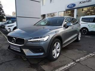 V60 CC, 24900 €, Auto & Fahrrad-Autos in 8750 Judenburg