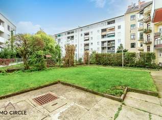 Gestalten Sie Ihr neues Zuhause! 3,5-Zimmer-Wohnung mit französischem Balkon und Gartenmitbenutzung, 185000 €, Immobilien-Wohnungen in 8020 Gestalten Sie Ihr neues Zuhause! 3,5-Zimmer-Wohnung mit französischem Balkon und Gartenmitbenutzung, 185000 €, Immobilien-Wohnungen in 8020