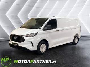 Transit Custom L2 Trend 320**2 Schiebetüren**Airline-Schiene**, 37710 €, Auto & Fahrrad-Autos in 8350 Fehring Transit Custom L2 Trend 320**2 Schiebetüren**Airline-Schiene**, 37710 €, Auto & Fahrrad-Autos in 8350 Fehring