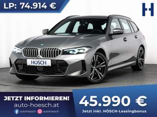 330 i xDrive Touring M Sport WIE NEU WENIG KM -39%, 47490 €, Auto & Fahrrad-Autos in 2512 Katastralgemeinde Tribuswinkel 330 i xDrive Touring M Sport WIE NEU WENIG KM -39%, 47490 €, Auto & Fahrrad-Autos in 2512 Katastralgemeinde Tribuswinkel