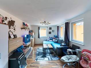 Helle 2-Zimmer-Wohnung mit durchdachtem Grundriss und Süd-West-Ausrichtung, 220000 €, Immobilien-Wohnungen in 6150 Marktgemeinde Steinach am Brenner Helle 2-Zimmer-Wohnung mit durchdachtem Grundriss und Süd-West-Ausrichtung, 220000 €, Immobilien-Wohnungen in 6150 Marktgemeinde Steinach am Brenner