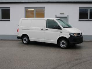T6 Kastenwagen KR 2,0 TDI BMT, 19900 €, Auto & Fahrrad-Autos in Tirol T6 Kastenwagen KR 2,0 TDI BMT, 19900 €, Auto & Fahrrad-Autos in Tirol