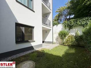 Wohnen am Mühlbach! Betreutes Wohnen: 2 Zimmer-Gartenwohnung, 1001.7 €, Immobilien-Wohnungen in 2500 Gemeinde Baden Wohnen am Mühlbach! Betreutes Wohnen: 2 Zimmer-Gartenwohnung, 1001.7 €, Immobilien-Wohnungen in 2500 Gemeinde Baden