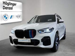 X5 xDrive45e, 75990 €, Auto & Fahrrad-Autos in 4020 Bulgariplatz