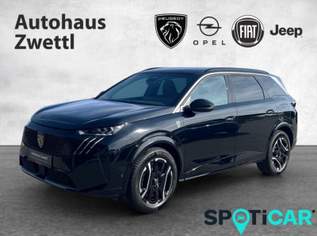 5008 GT Elektro 230 98 kWh, 55980 €, Auto & Fahrrad-Autos in Niederösterreich 5008 GT Elektro 230 98 kWh, 55980 €, Auto & Fahrrad-Autos in Niederösterreich