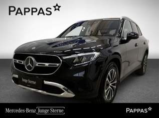 GLC 200 d 4MATIC Österreich-Edition, 54900 €, Auto & Fahrrad-Autos in 4030 Kleinmünchen-Auwiesen