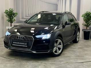 A4 Allroad 2.0TDI__AHK__SPORTSITZE__LED__, 21480 €, Auto & Fahrrad-Autos in 6383 Erpfendorf A4 Allroad 2.0TDI__AHK__SPORTSITZE__LED__, 21480 €, Auto & Fahrrad-Autos in 6383 Erpfendorf