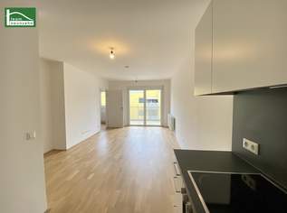LEO 131 - Sonnige Wohnung mit Hof-Balkon im Niedrigenergiehaus! Anbindung zum Bahnhof Floridsdorf, Grünflächen und Siemens in der Nähe!, 774.48 €, Immobilien-Wohnungen in 1210 Floridsdorf LEO 131 - Sonnige Wohnung mit Hof-Balkon im Niedrigenergiehaus! Anbindung zum Bahnhof Floridsdorf, Grünflächen und Siemens in der Nähe!, 774.48 €, Immobilien-Wohnungen in 1210 Floridsdorf