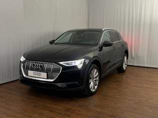 e-tron 50 quattro 230 kW Business, 24990 €, Auto & Fahrrad-Autos in 6441 Gemeinde Umhausen e-tron 50 quattro 230 kW Business, 24990 €, Auto & Fahrrad-Autos in 6441 Gemeinde Umhausen