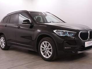 X1 xDrive 18d Sport// Anhängervorrichtung// Kamera, 26990 €, Auto & Fahrrad-Autos in 3361 Aschbach-Markt X1 xDrive 18d Sport// Anhängervorrichtung// Kamera, 26990 €, Auto & Fahrrad-Autos in 3361 Aschbach-Markt