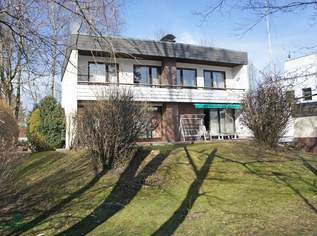 Baugrundstück in Toplage in Leopoldskron, 1550000 €, Immobilien-Grund und Boden in 5020 Salzburg