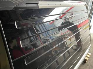 Aufstelldach/ Dachschale VW California T6.1 Camper Original, 500 €, Auto & Fahrrad-Teile & Zubehör in 5760 Saalfelden am Steinernen Meer Aufstelldach/ Dachschale VW California T6.1 Camper Original, 500 €, Auto & Fahrrad-Teile & Zubehör in 5760 Saalfelden am Steinernen Meer