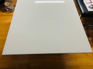 stylischer Esstisch *neuwertig*