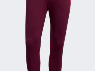 AS Roma Jogginghose Trainingshose Tiro 24 Competition Adidas Aeroready rot Größe M NEU + Etiketten + Originalverpackung, 59 €, Kleidung & Schmuck-Herrenkleidung in 1220 Donaustadt
