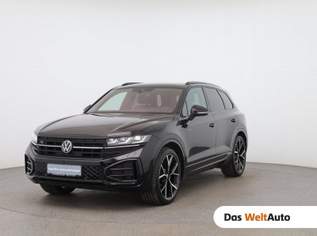 Touareg R-Line TDI 4MOTION, 94990 €, Auto & Fahrrad-Autos in 6600 Marktgemeinde Reutte Touareg R-Line TDI 4MOTION, 94990 €, Auto & Fahrrad-Autos in 6600 Marktgemeinde Reutte