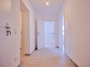 Kernsaniertes Eigentumswohnungen in Toplage von Ebensee am Traunsee - Top 4, 250000 €, Immobilien-Wohnungen in 4802 Ebensee am Traunsee Kernsaniertes Eigentumswohnungen in Toplage von Ebensee am Traunsee - Top 4, 250000 €, Immobilien-Wohnungen in 4802 Ebensee am Traunsee