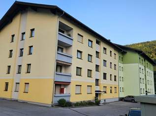 Gemütliche Wohnung in Schladming, 329000 €, Immobilien-Wohnungen in 8970 Politische Expositur Gröbming