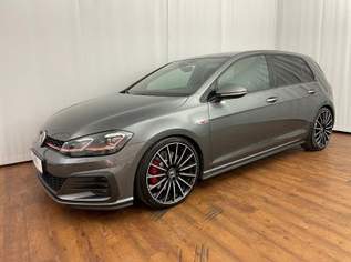 Golf GTI Performance DSG, 26990 €, Auto & Fahrrad-Autos in 6441 Gemeinde Umhausen