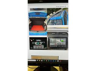 ZS EV Luxury 70 kWh Maximal Reichweite, 14990 €, Auto & Fahrrad-Autos in 2000 Gemeinde Stockerau