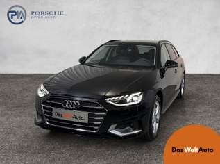 A4 30 TDI advanced, 47247 €, Auto & Fahrrad-Autos in 9020 Innere Stadt A4 30 TDI advanced, 47247 €, Auto & Fahrrad-Autos in 9020 Innere Stadt