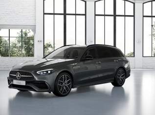 C 220 d 4MATIC T-Modell Österreich-Edition, 53900 €, Auto & Fahrrad-Autos in 4030 Kleinmünchen-Auwiesen