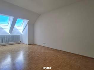 Wohnung on top - ein Dachgeschoss zum Verlieben, 219000 €, Immobilien-Wohnungen in 5301 Eugendorf Wohnung on top - ein Dachgeschoss zum Verlieben, 219000 €, Immobilien-Wohnungen in 5301 Eugendorf