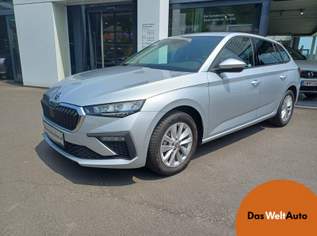 Scala Selection TSI, 23490 €, Auto & Fahrrad-Autos in 8230 Hartberg Scala Selection TSI, 23490 €, Auto & Fahrrad-Autos in 8230 Hartberg